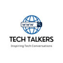 Tech Talkers